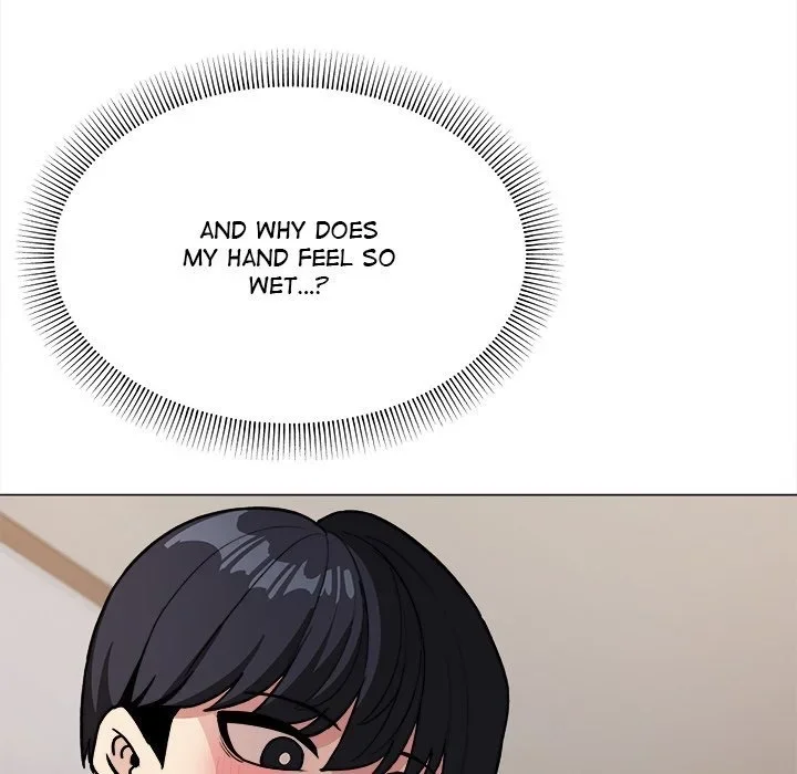 Someone Stop Her Uncensored Chapter 13 Page 202