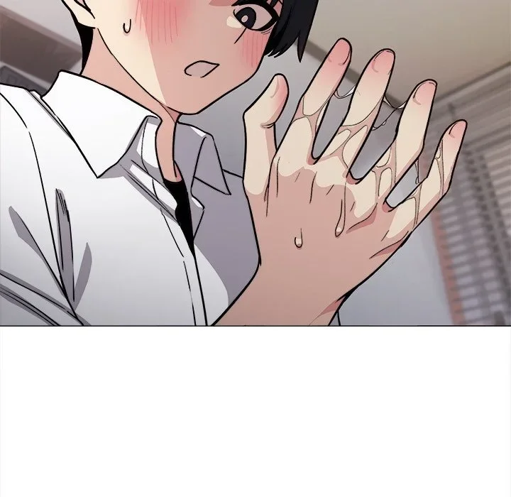 Someone Stop Her Uncensored Chapter 13 Page 203