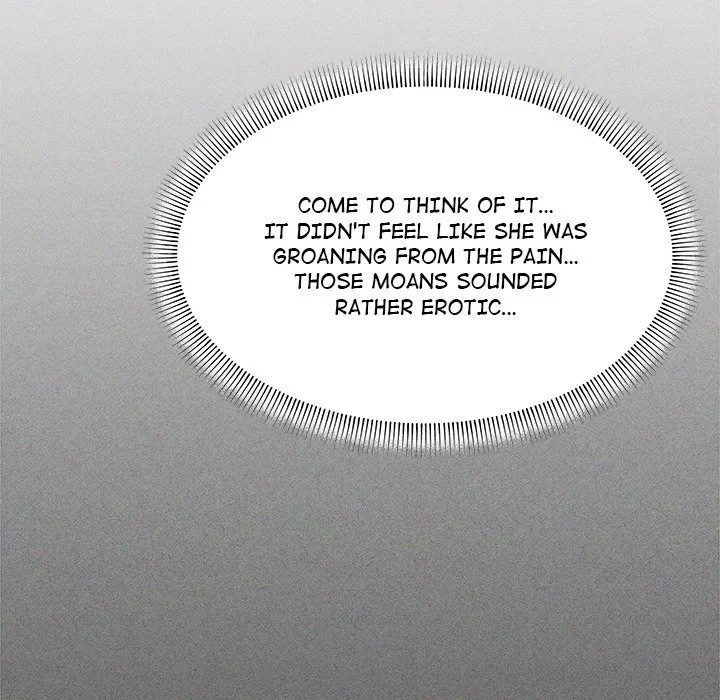 Someone Stop Her Uncensored Chapter 13 Page 207