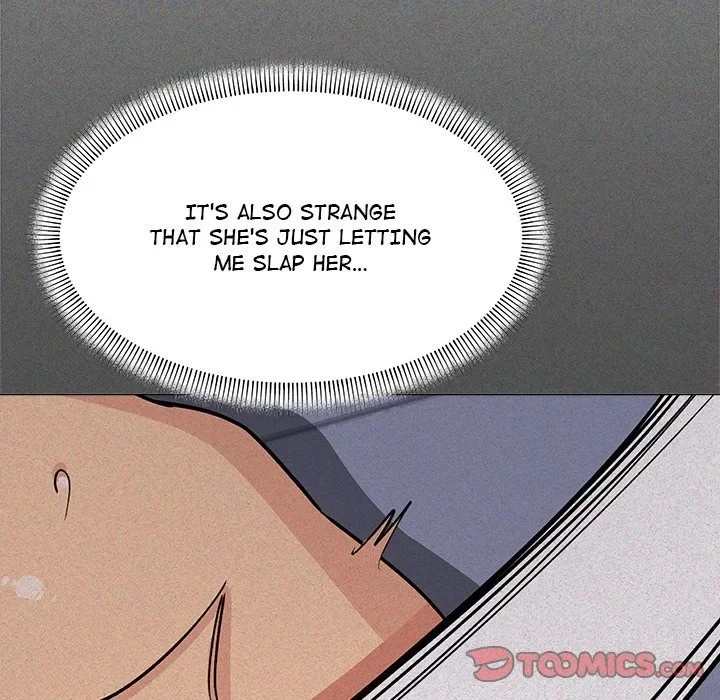 Someone Stop Her Uncensored Chapter 13 Page 208