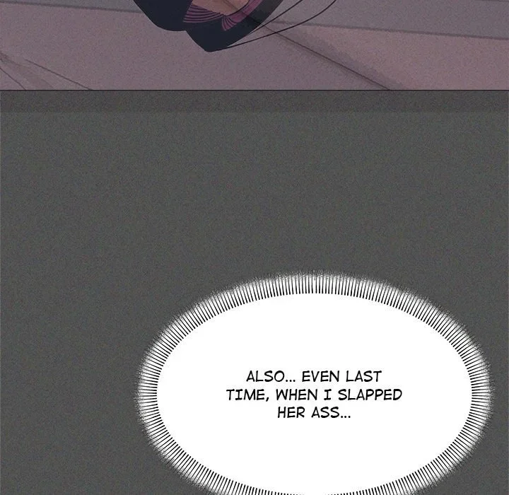 Someone Stop Her Uncensored Chapter 13 Page 211
