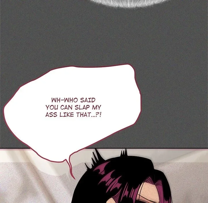 Someone Stop Her Uncensored Chapter 13 Page 212