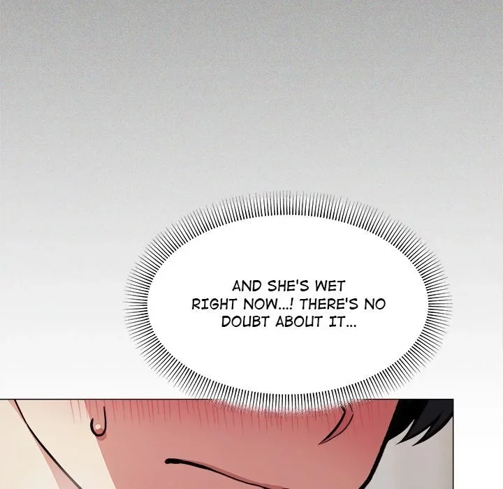 Someone Stop Her Uncensored Chapter 13 Page 215