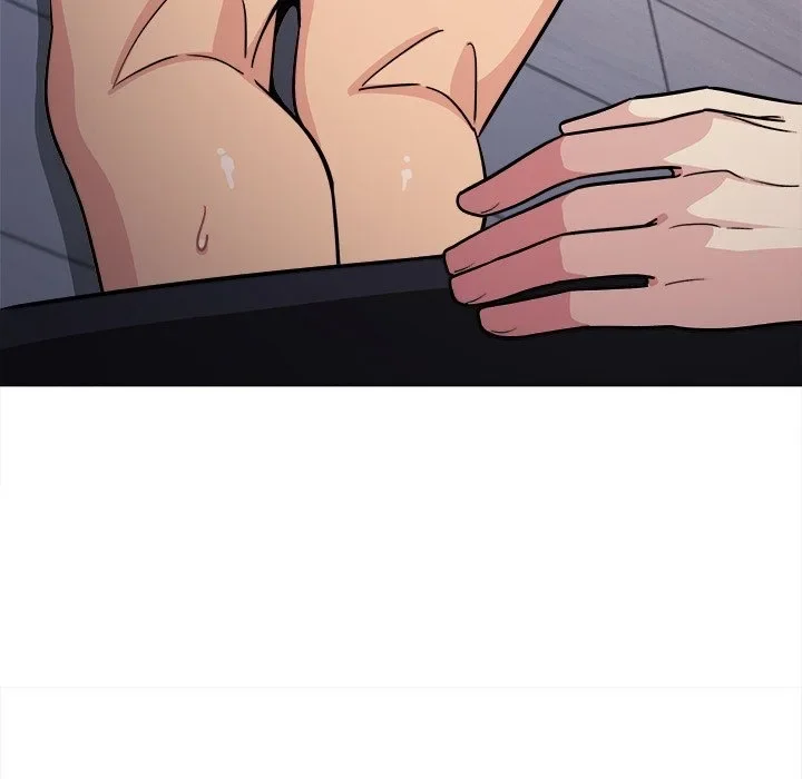 Someone Stop Her Uncensored Chapter 13 Page 219