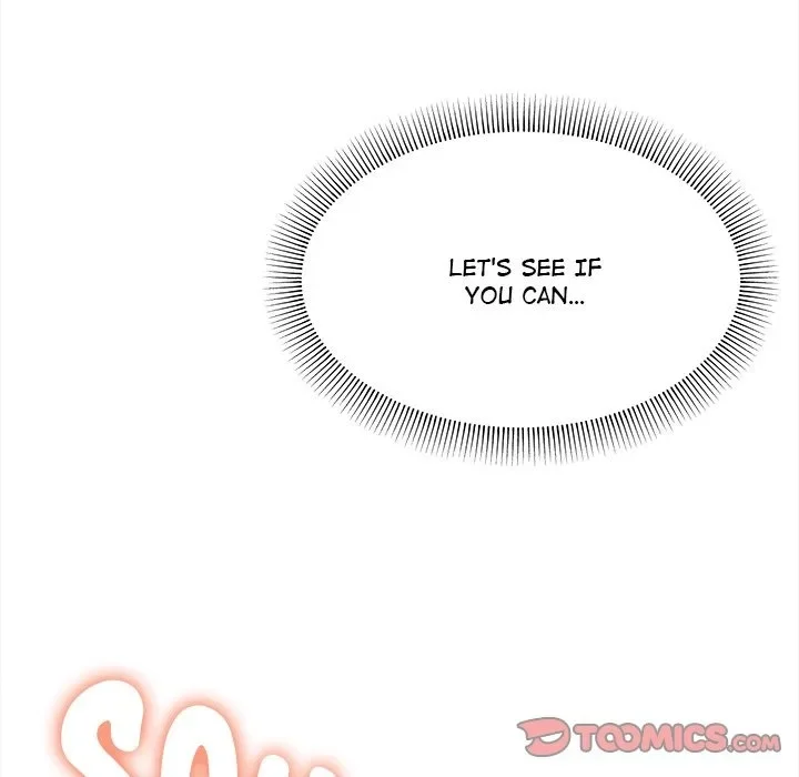Someone Stop Her Uncensored Chapter 13 Page 220