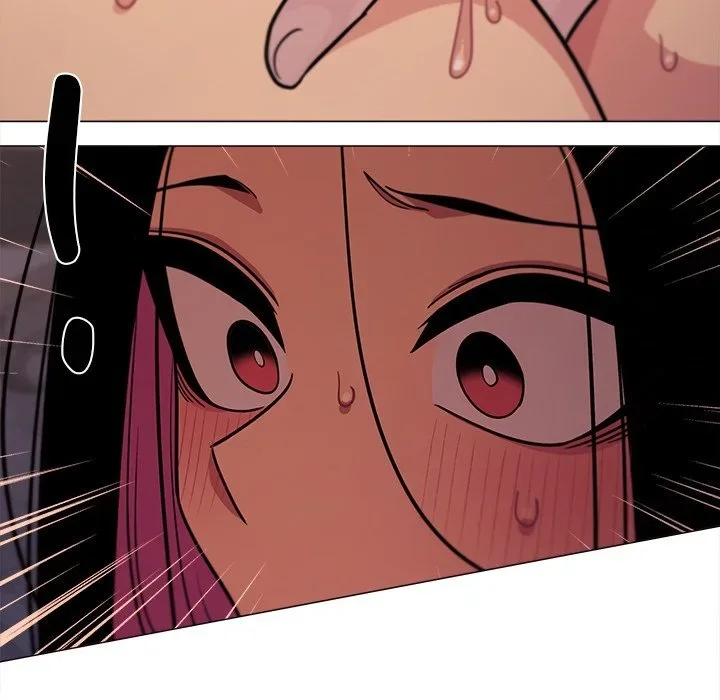 Someone Stop Her Uncensored Chapter 13 Page 222