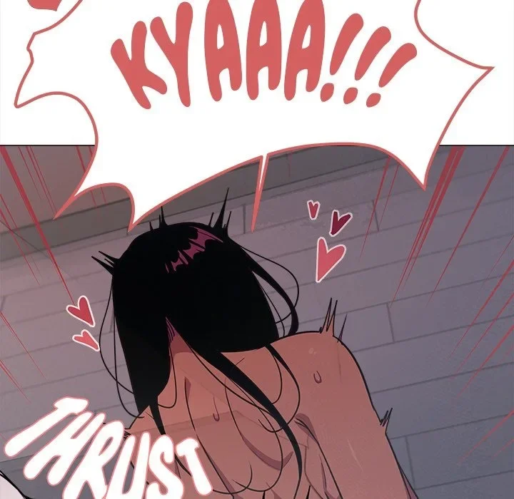 Someone Stop Her Uncensored Chapter 13 Page 224