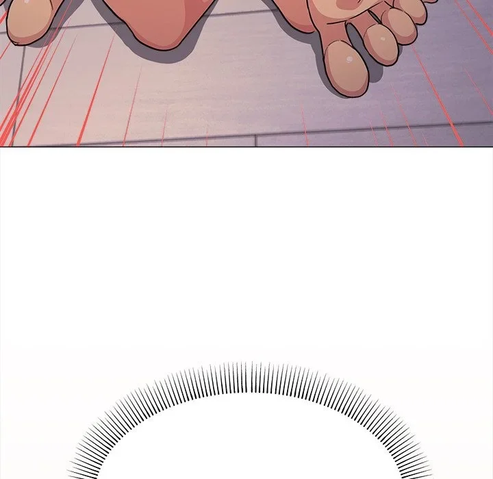 Someone Stop Her Uncensored Chapter 13 Page 226