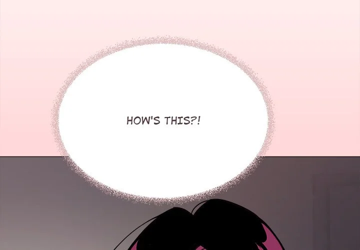 Someone Stop Her Uncensored Chapter 17 Page 2