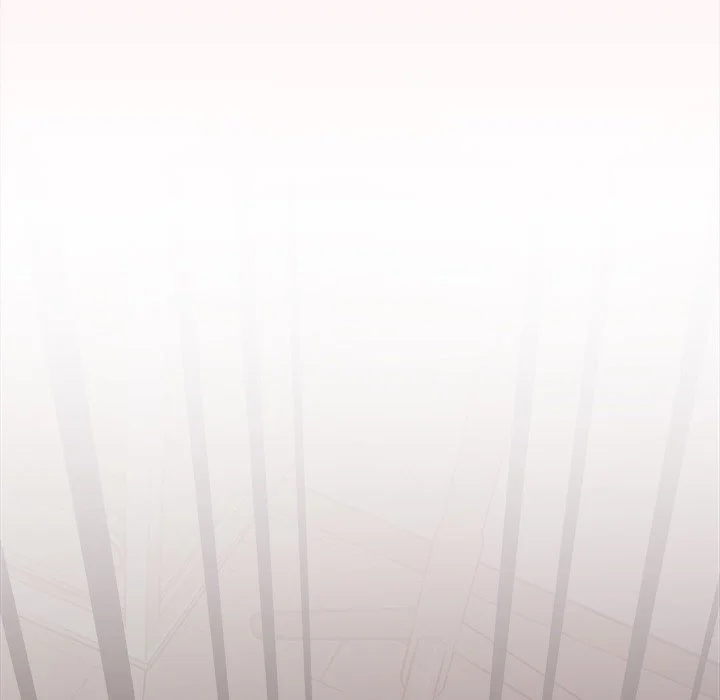 Someone Stop Her Uncensored Chapter 17 Page 6