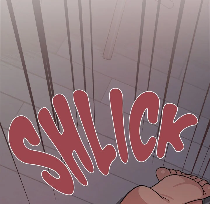 Someone Stop Her Uncensored Chapter 17 Page 7