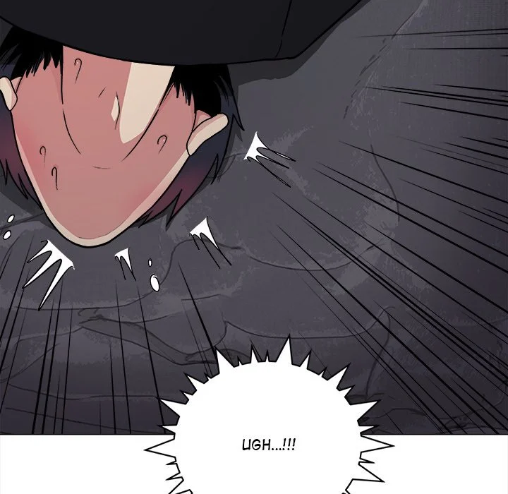 Someone Stop Her Uncensored Chapter 17 Page 10