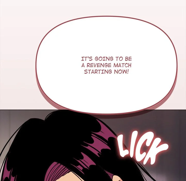 Someone Stop Her Uncensored Chapter 17 Page 12