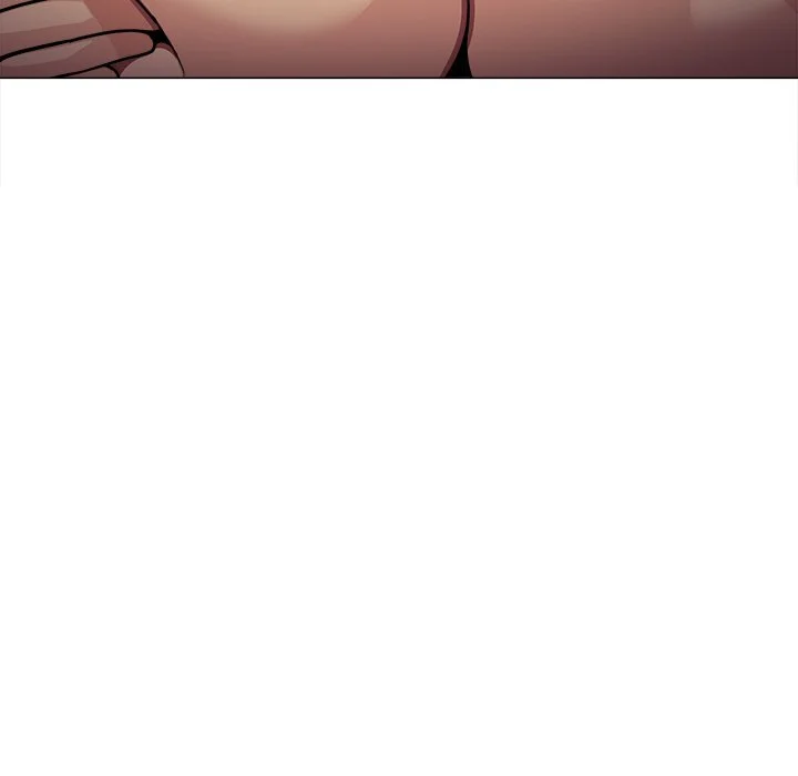 Someone Stop Her Uncensored Chapter 17 Page 14