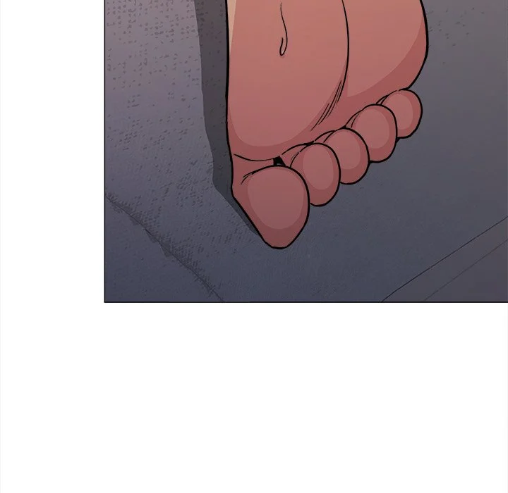 Someone Stop Her Uncensored Chapter 17 Page 19