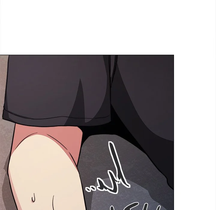 Someone Stop Her Uncensored Chapter 17 Page 20