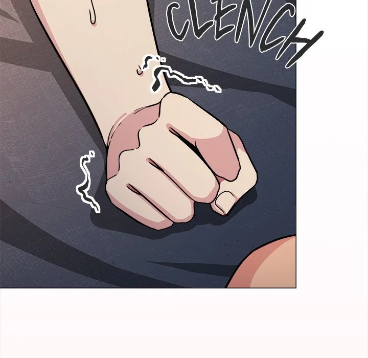 Someone Stop Her Uncensored Chapter 17 Page 21