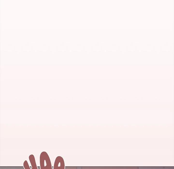 Someone Stop Her Uncensored Chapter 17 Page 22