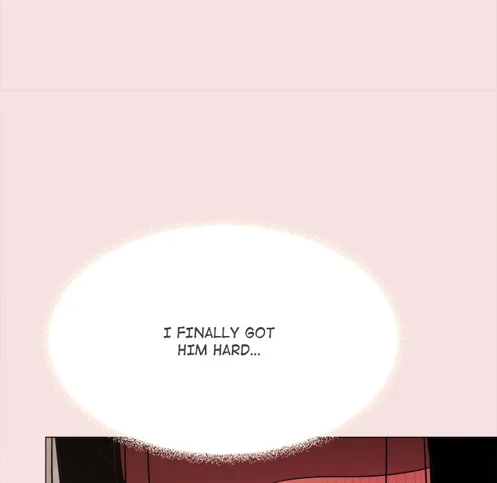 Someone Stop Her Uncensored Chapter 17 Page 25