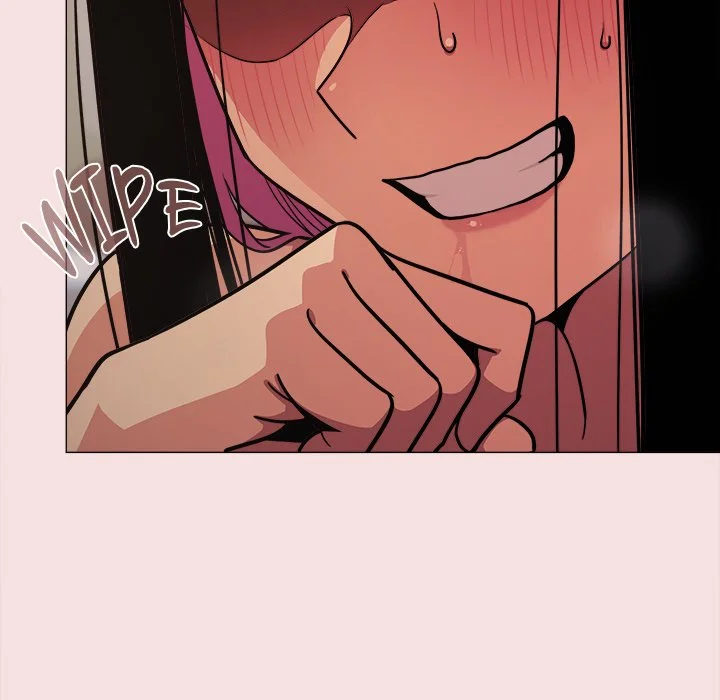 Someone Stop Her Uncensored Chapter 17 Page 26