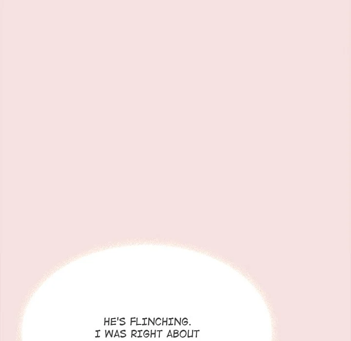Someone Stop Her Uncensored Chapter 17 Page 27