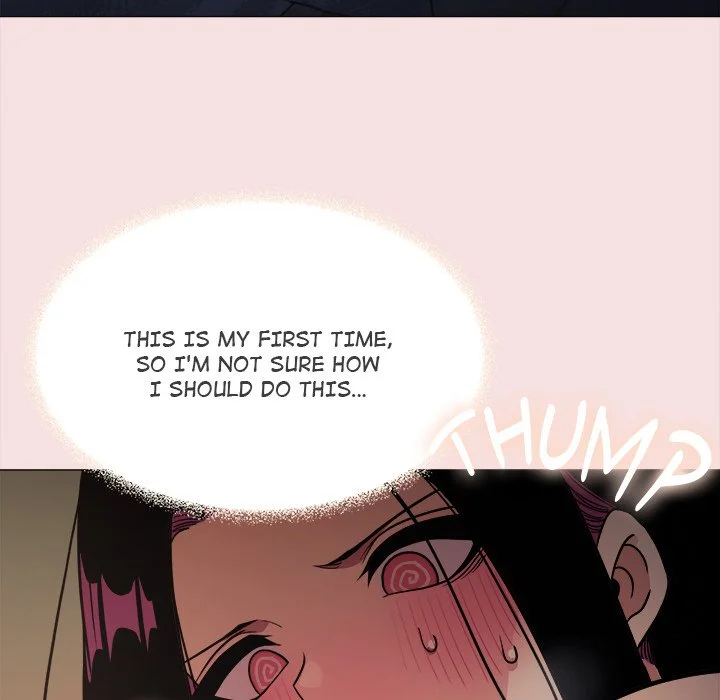 Someone Stop Her Uncensored Chapter 17 Page 31