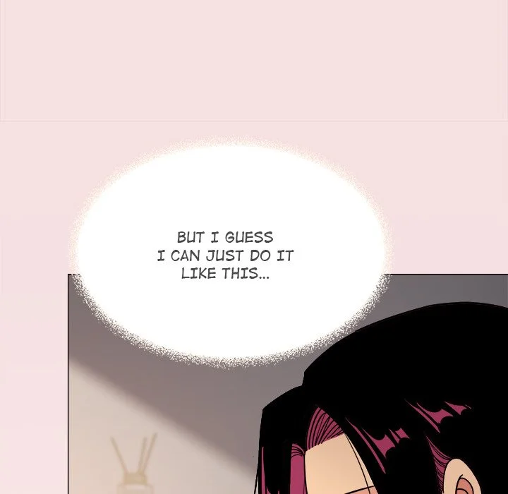 Someone Stop Her Uncensored Chapter 17 Page 33