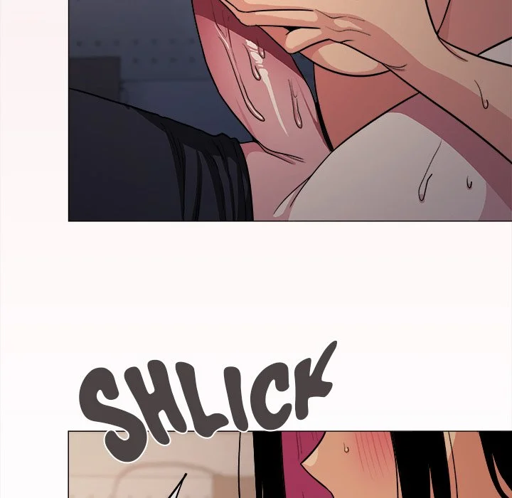 Someone Stop Her Uncensored Chapter 17 Page 35