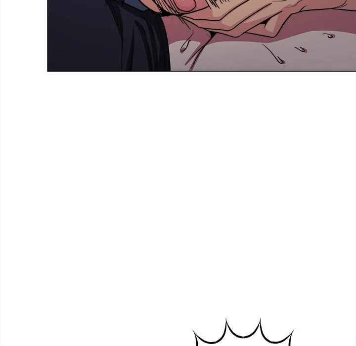 Someone Stop Her Uncensored Chapter 17 Page 37