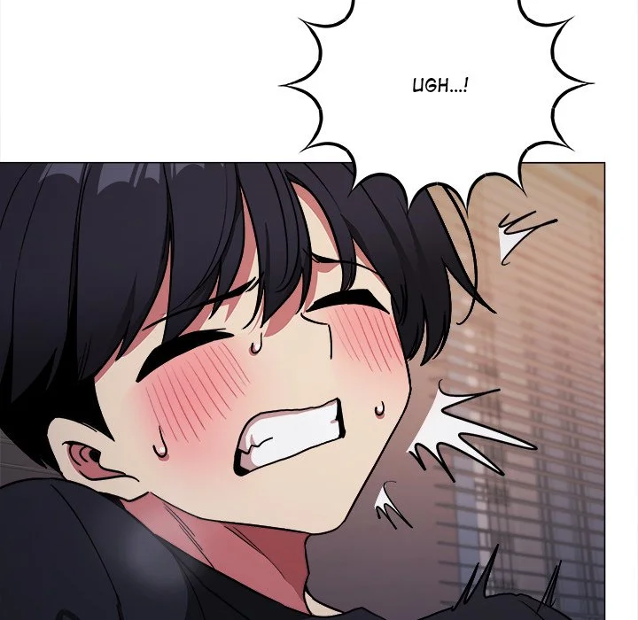 Someone Stop Her Uncensored Chapter 17 Page 38