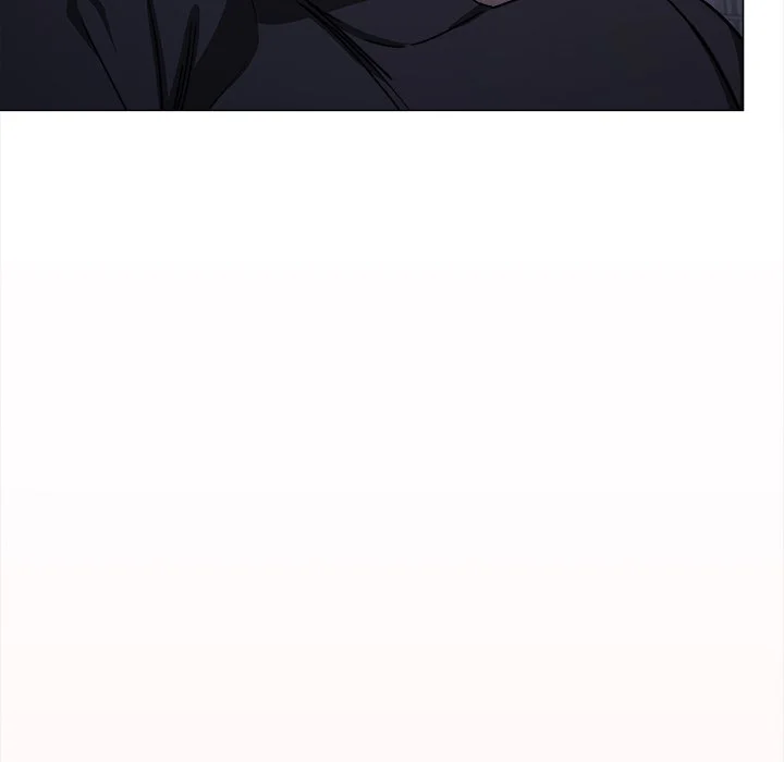 Someone Stop Her Uncensored Chapter 17 Page 39