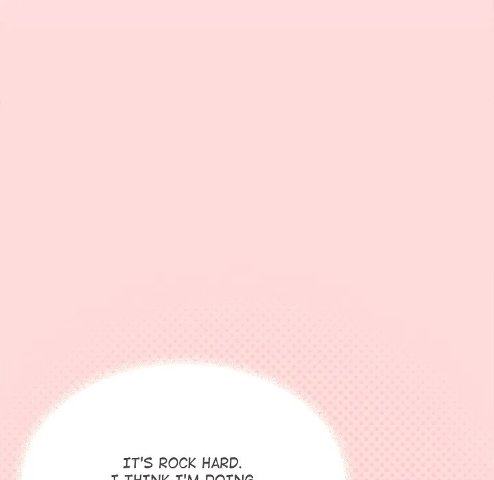 Someone Stop Her Uncensored Chapter 17 Page 42