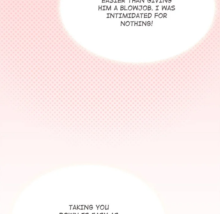 Someone Stop Her Uncensored Chapter 17 Page 45