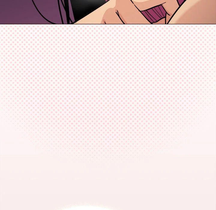 Someone Stop Her Uncensored Chapter 17 Page 47