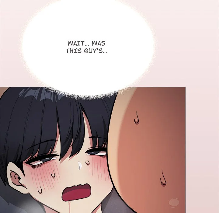 Someone Stop Her Uncensored Chapter 17 Page 48