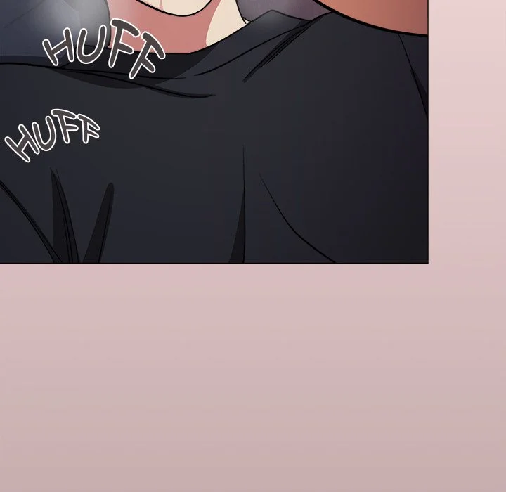 Someone Stop Her Uncensored Chapter 17 Page 49
