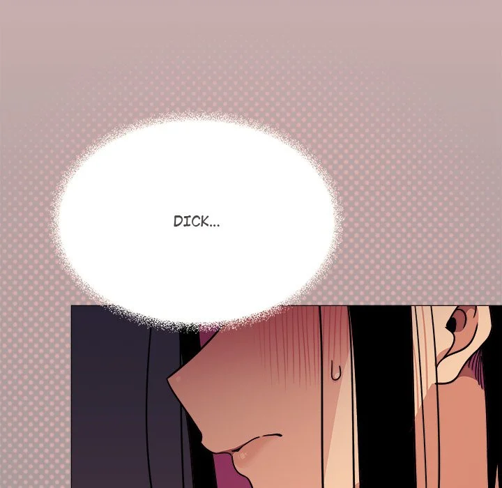Someone Stop Her Uncensored Chapter 17 Page 50