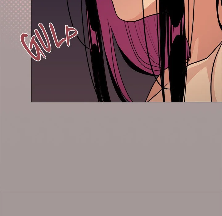 Someone Stop Her Uncensored Chapter 17 Page 51