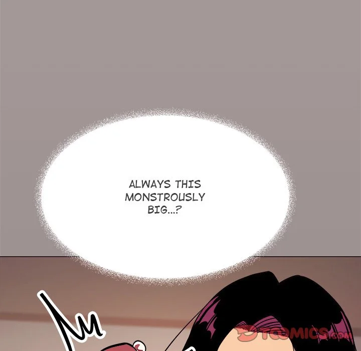 Someone Stop Her Uncensored Chapter 17 Page 52