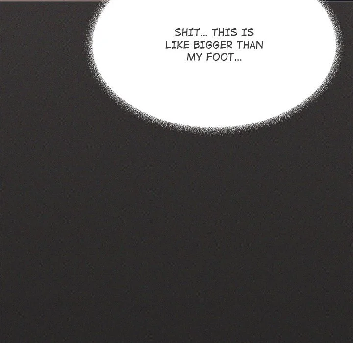 Someone Stop Her Uncensored Chapter 17 Page 57