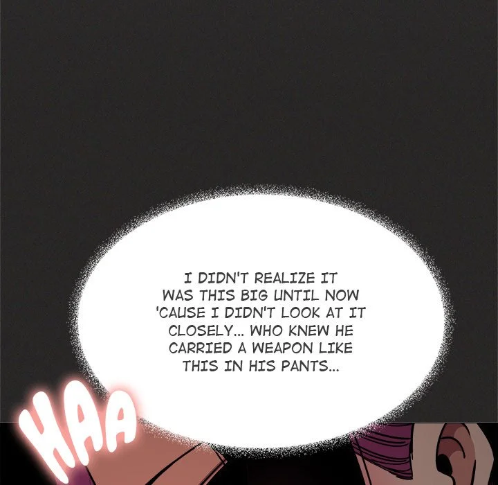 Someone Stop Her Uncensored Chapter 17 Page 58