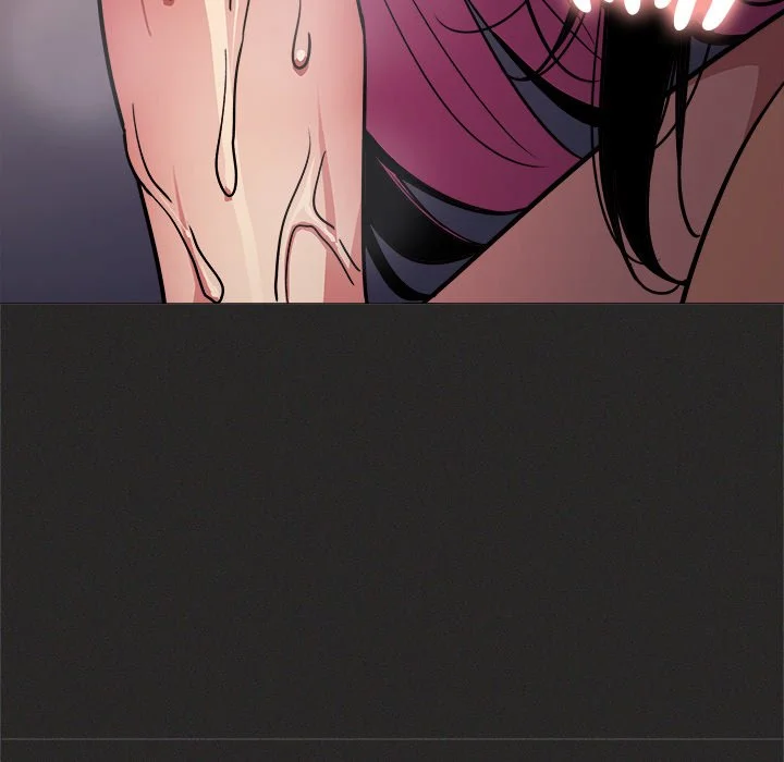 Someone Stop Her Uncensored Chapter 17 Page 60