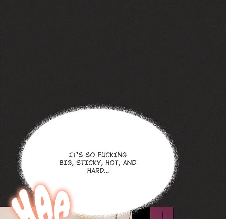 Someone Stop Her Uncensored Chapter 17 Page 61