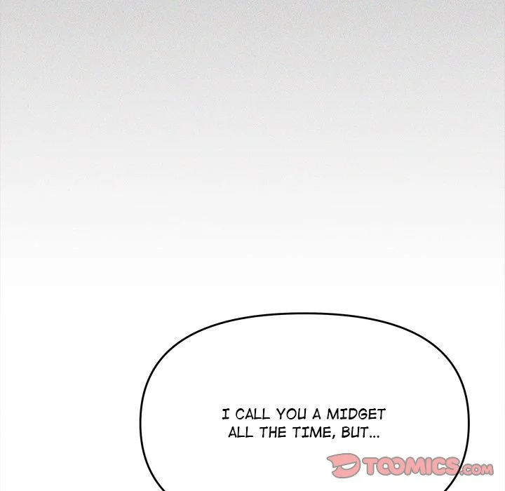 Someone Stop Her Uncensored Chapter 17 Page 64