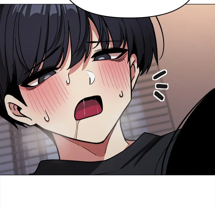 Someone Stop Her Uncensored Chapter 17 Page 65