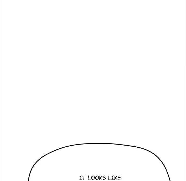 Someone Stop Her Uncensored Chapter 17 Page 66