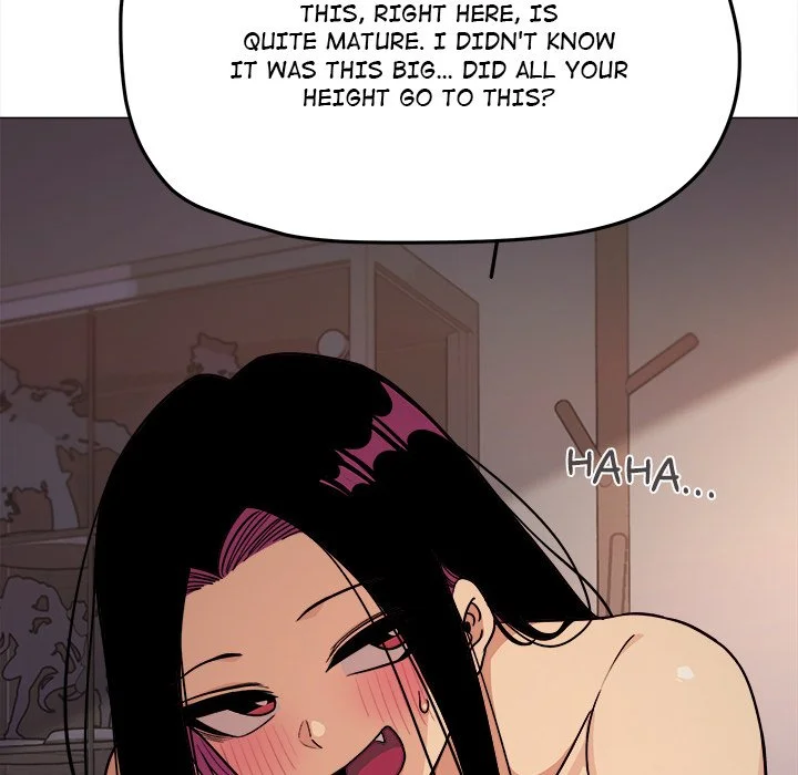 Someone Stop Her Uncensored Chapter 17 Page 67