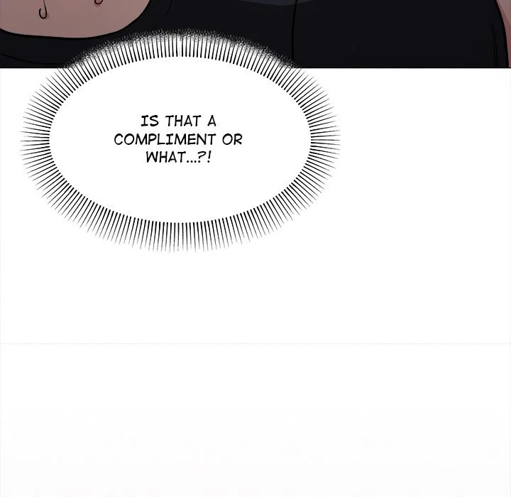 Someone Stop Her Uncensored Chapter 17 Page 69