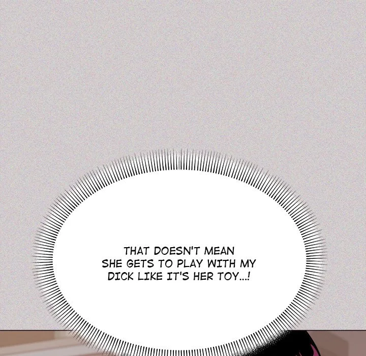Someone Stop Her Uncensored Chapter 17 Page 74