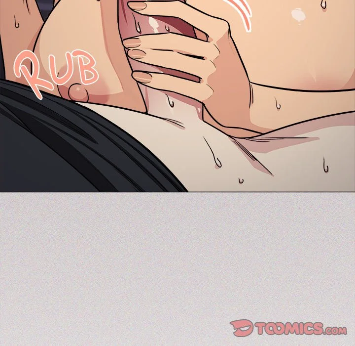 Someone Stop Her Uncensored Chapter 17 Page 76